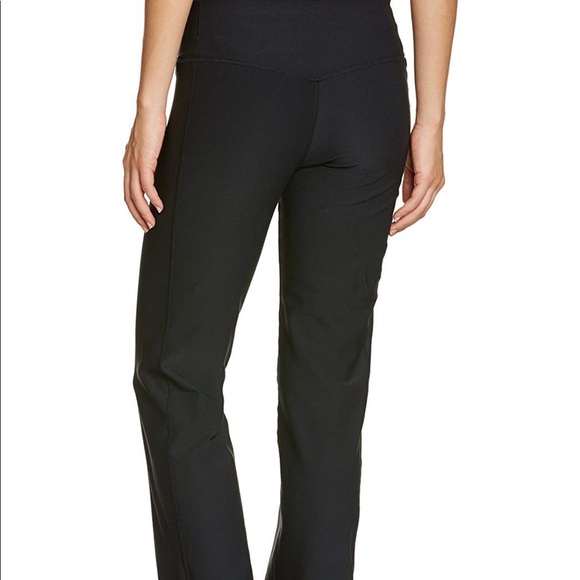 Nike Legend Slim Fit Dri Fit Leggings XS NWT - Picture 2 of 8